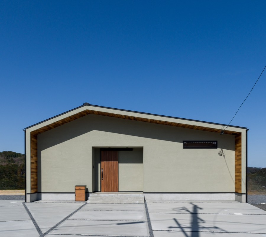 ie-flam ~長閑な景色を眺めながら炎を愉しむ ~ 画像