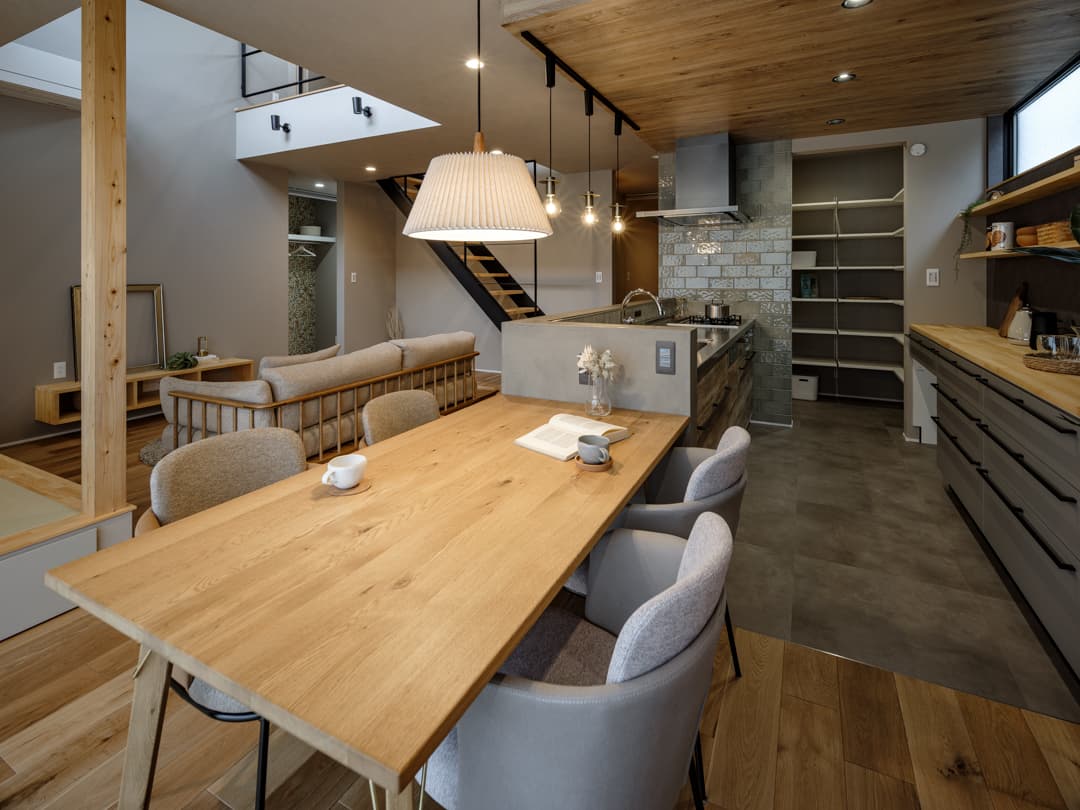 【コラム】新生活、まず変えるべきは“家具の配置”じゃなかった？ 画像