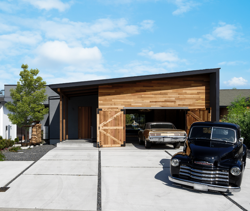 ちゃんとフランクに、もっとユニークに