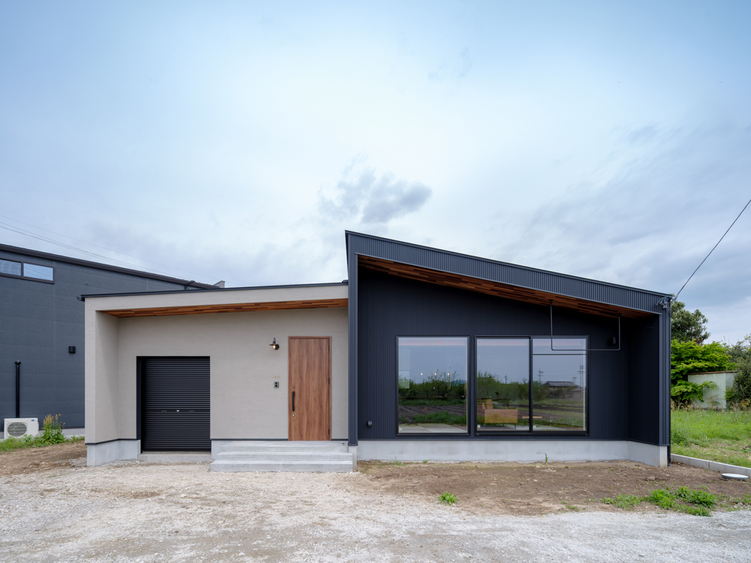 【コラム】建売住宅と注文住宅の違いと選び方 画像