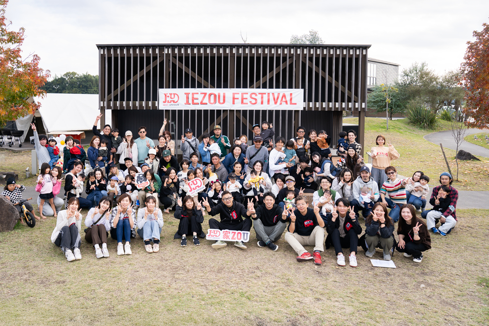 オーナー様大集合✨BBQ大会 画像