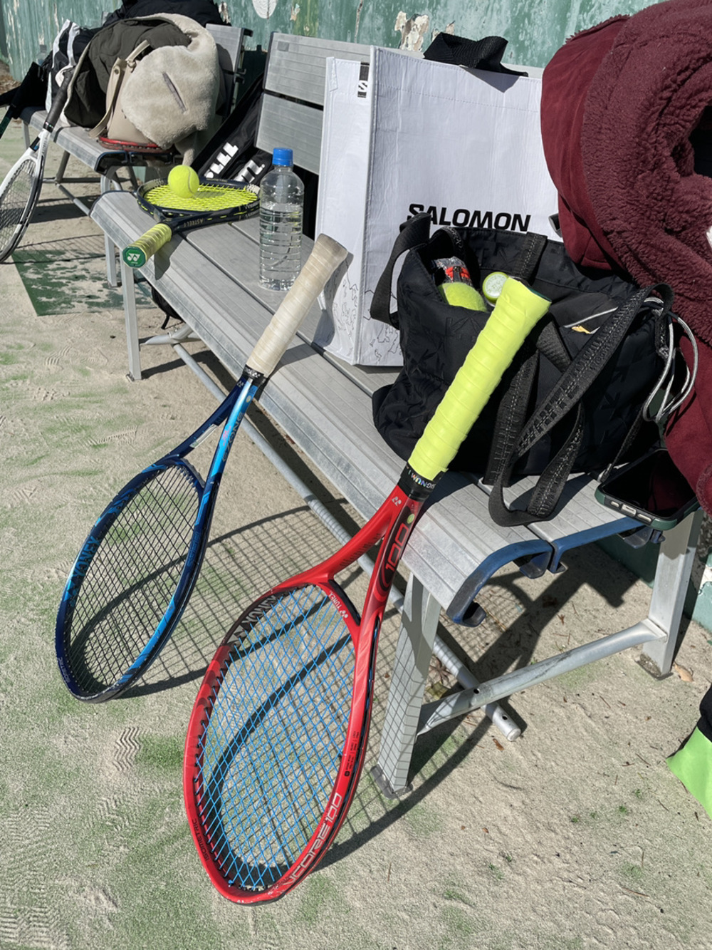 一人暮らし×新築、相談が増えている？！ 画像