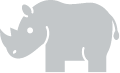 ライノス