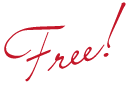 Free!