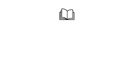 カタログ請求