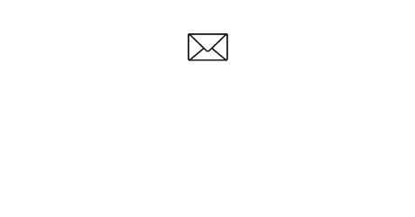 ご相談・お問い合わせ