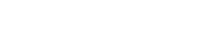 tel.0120-17-1830