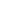 blank