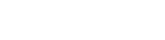 家ZOU