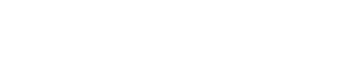 カタログ請求