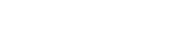 家ZOU