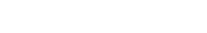 tel.0120-17-1830