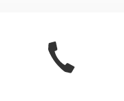 TEL