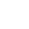 blank