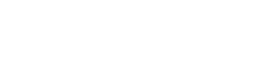 株式会社 家ZOU