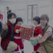 お客様画像