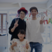 お客様画像