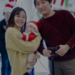 お客様画像