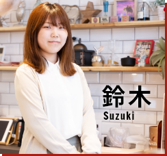 鈴木 写真