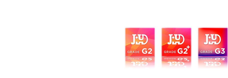 これが家ZOUのスタンダード