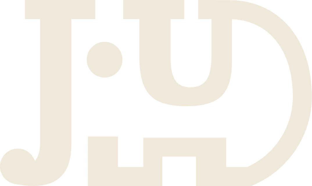 飾り