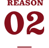 REASON 02