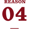 REASON 04