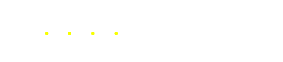 オシャレな空間でゆったり過ごせる♪