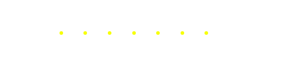話すだけで“わかってくれる”！