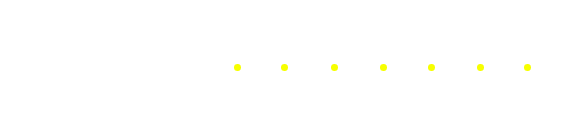 SNSだけではわからない暮らしのリアルが聞ける