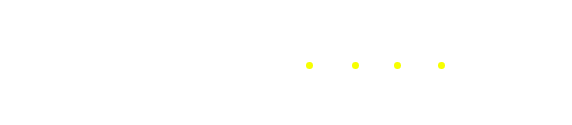 気になる土地･お金の話も、もちろん質問OK!