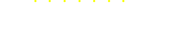 「来て良かった！」と思えるはず！