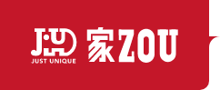 家ZOU
