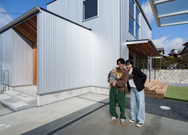 施工事例03