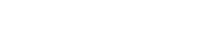 tel.0120-17-1830