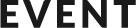 EVENT IEZOU - INFORMATION