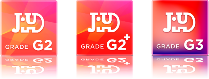 GRADE