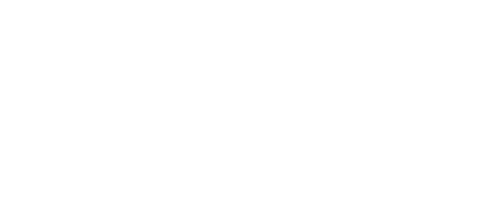 G2以上[ UA値 0.3以上 ]