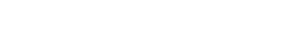 参考価格 Gallery