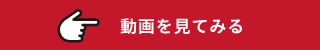 動画を見てみる