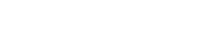 Information