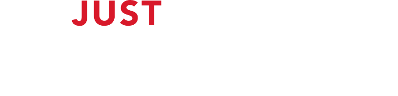 「ちょうどいい」が「すごくいい」お客様のライフスタイルに合わせた住まいで、みんなが楽しめますように