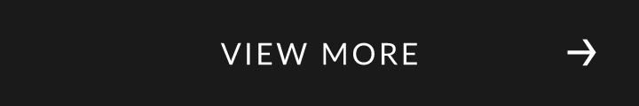 MORE estate