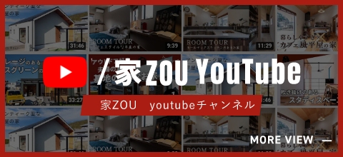 youtube 外部リンク