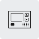 対応対象設備 アイコン 画像