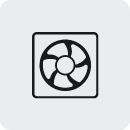 対応対象設備 アイコン 画像