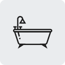 対応対象設備 アイコン 画像