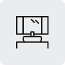 対応対象設備 アイコン 画像