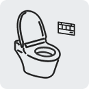 対応対象設備 アイコン 画像