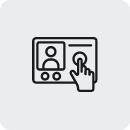 対応対象設備 アイコン 画像